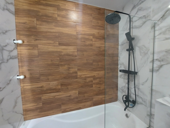 
  Продается студия, 27 м², ЖК Gray (Грэй), кв-л 11-1
. Фото 22.
