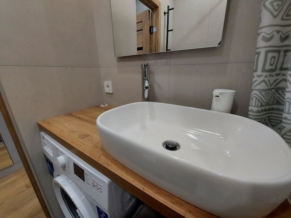 
  Продается студия, 22 м², Соколова пр-кт, д. 68
. Фото 23.