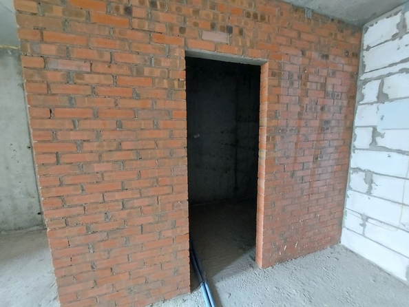 
  Продается 1-комн. квартира, 38 м², ЖК Донская Слобода
. Фото 11.