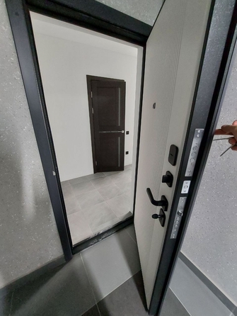 
  Продается студия, 27 м², ЖК Gray (Грэй), кв-л 11-1
. Фото 20.
