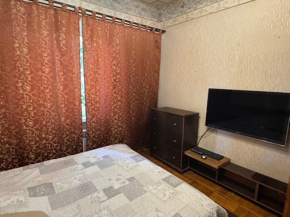 
  Продается 4-комн. квартира, 61 м², Коммунистический пр-кт, д. 48/2
. Фото 2.