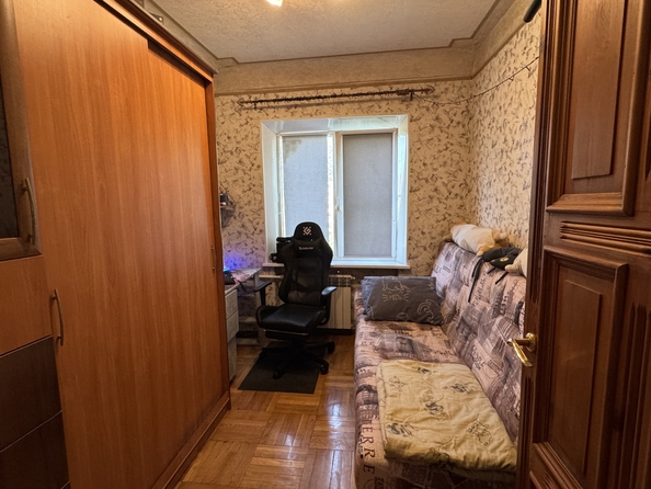 
  Продается 4-комн. квартира, 61 м², Коммунистический пр-кт, д. 48/2
. Фото 5.