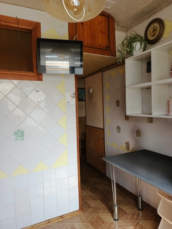 
  Продается 4-комн. квартира, 61 м², Коммунистический пр-кт, д. 48/2
. Фото 11.