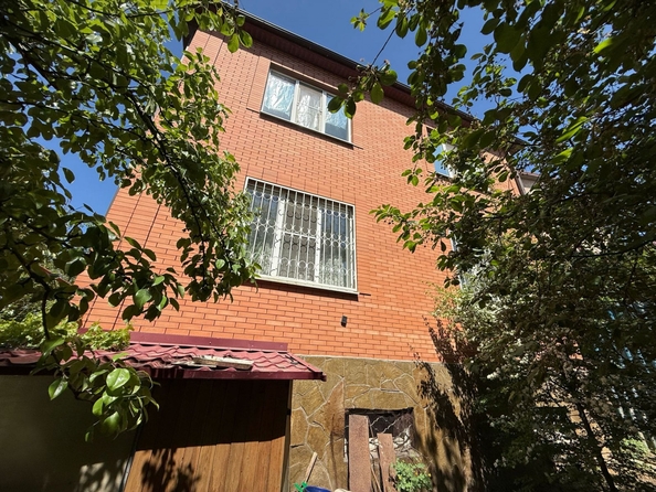 
  Продается дом, 203 м², Ростов-на-Дону
. Фото 3.
