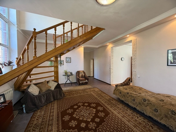 
  Продается дом, 203 м², Ростов-на-Дону
. Фото 5.