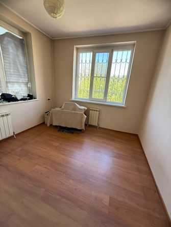 
  Продается дом, 203 м², Ростов-на-Дону
. Фото 13.