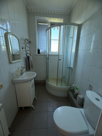 
  Продается дом, 203 м², Ростов-на-Дону
. Фото 16.