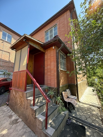 
  Продается дом, 203 м², Ростов-на-Дону
. Фото 18.