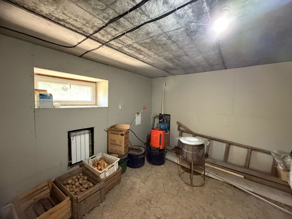 
  Продается дом, 203 м², Ростов-на-Дону
. Фото 20.