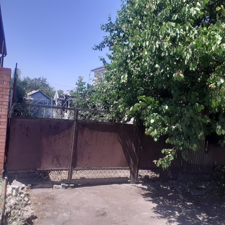 
  Продается земельный участок, 4.9 сотки, Батайск
. Фото 1.