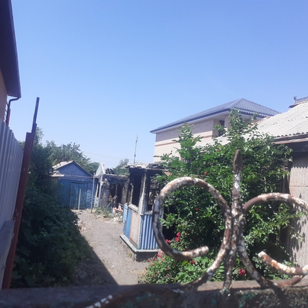 
  Продается земельный участок, 4.9 сотки, Батайск
. Фото 2.