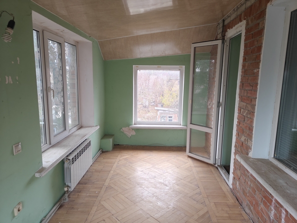 
  Продается дом, 120 м², Ростов-на-Дону
. Фото 27.