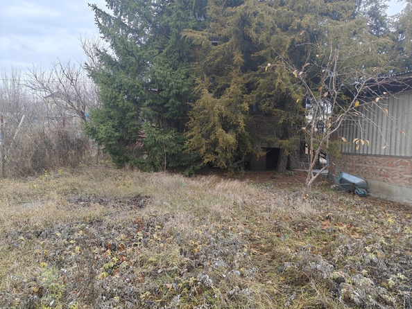 
  Продается дом, 120 м², Ростов-на-Дону
. Фото 28.
