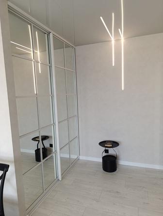 
  Продается 1-комн. квартира, 32.9 м², Солженицына пр-кт, д. 15/1
. Фото 6.