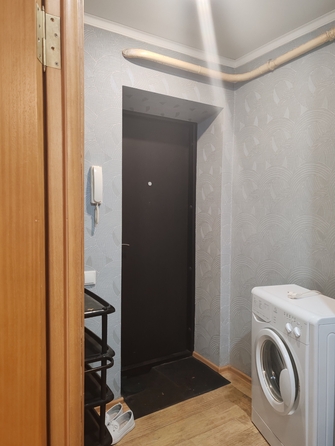 
  Продается 1-комн. квартира, 30 м², Мечникова ул, д. 144
. Фото 10.