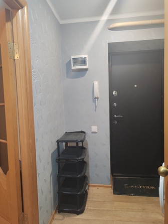 
  Продается 1-комн. квартира, 30 м², Мечникова ул, д. 144
. Фото 11.