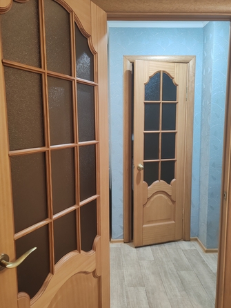 
  Продается 1-комн. квартира, 30 м², Мечникова ул, д. 144
. Фото 15.