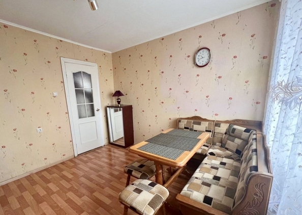 
  Продается 1-комн. квартира, 49 м², 40-летия Победы пр-кт, д. 316
. Фото 4.