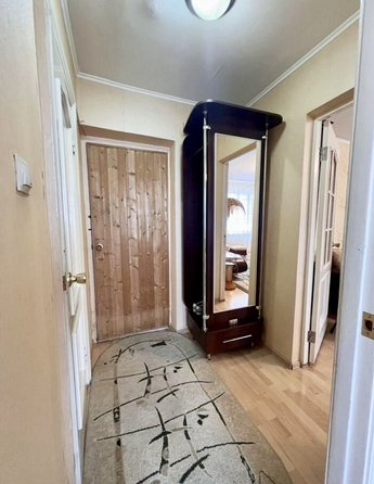 
  Продается 1-комн. квартира, 49 м², 40-летия Победы пр-кт, д. 316
. Фото 7.