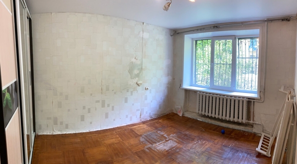 
  Продается 3-комн. квартира, 63.4 м², Дачная ул, д. 14
. Фото 5.