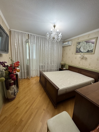 
  Продается 2-комн. квартира, 55 м², Орбитальная ул, д. 28
. Фото 14.