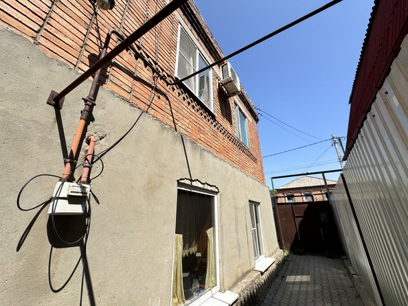
  Продается дом, 104 м², Ростов-на-Дону
. Фото 2.