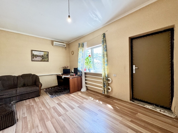 
  Продается дом, 104 м², Ростов-на-Дону
. Фото 7.
