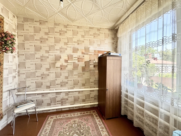 
  Продается дом, 104 м², Ростов-на-Дону
. Фото 8.