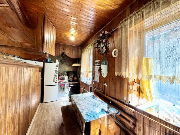 
  Продается дом, 104 м², Ростов-на-Дону
. Фото 10.