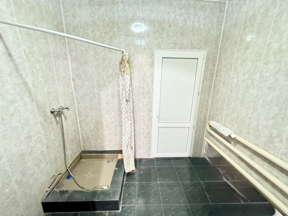 
  Продается дом, 104 м², Ростов-на-Дону
. Фото 12.