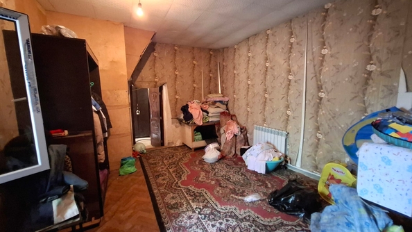 
  Продается дом, 136 м², Ростов-на-Дону
. Фото 9.