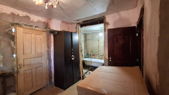 
  Продается дом, 136 м², Ростов-на-Дону
. Фото 14.