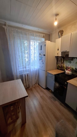 
  Продается 2-комн. квартира, 43 м², 40-летия Победы пр-кт, д. 65
. Фото 5.