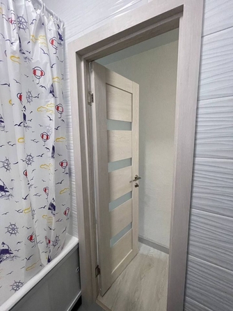 
  Продается 2-комн. квартира, 33 м², 2-я Краснодарская ул, д. 96/6
. Фото 6.