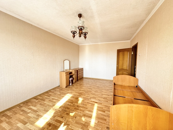 
  Продается 2-комн. квартира, 52.4 м², Платова ул, д. 64
. Фото 3.