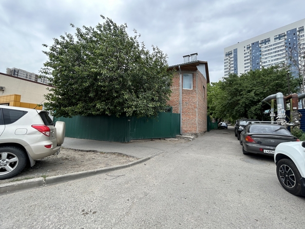 
  Продается земельный участок, 7 соток, Ростов-на-Дону
. Фото 1.