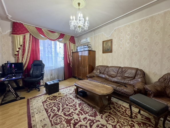 
  Продается дом, 292 м², Ростов-на-Дону
. Фото 5.