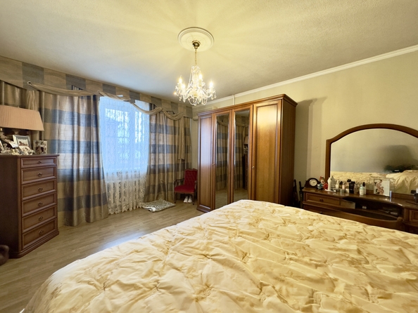 
  Продается дом, 292 м², Ростов-на-Дону
. Фото 8.