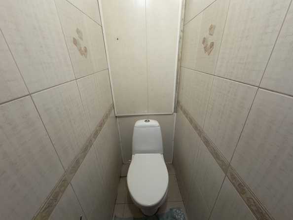 
  Продается 3-комн. квартира, 60 м², 40-летия Победы пр-кт, д. 69
. Фото 6.