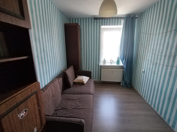 
  Продается 2-комн. квартира, 47 м², Чехова пр-кт, д. 6/8
. Фото 9.