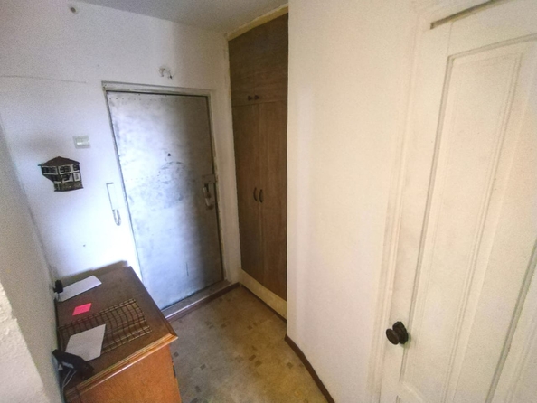 
  Продается 2-комн. квартира, 47 м², Чехова пр-кт, д. 6/8
. Фото 10.