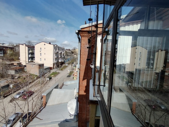 
  Продается 2-комн. квартира, 47 м², Чехова пр-кт, д. 6/8
. Фото 14.
