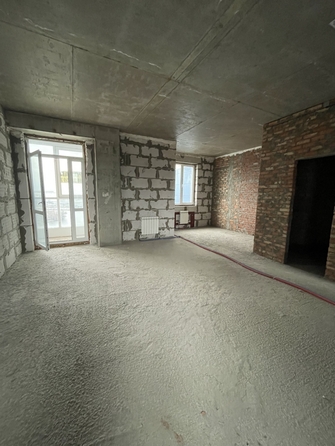 
  Продается 2-комн. квартира, 52 м², Береговая ул, д. 19/2
. Фото 2.