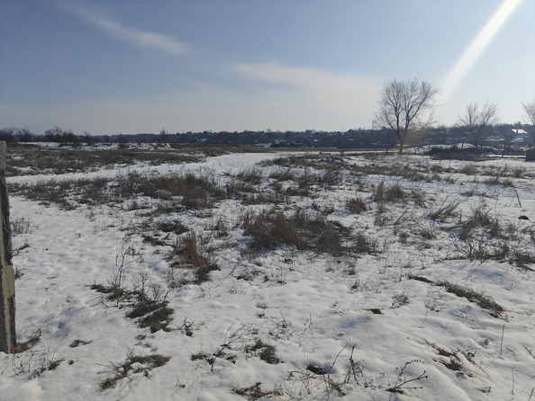 
  Продается земельный участок, 5.05 соток, село Кагальник
. Фото 3.