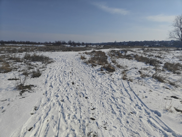 
  Продается земельный участок, 5.05 соток, село Кагальник
. Фото 6.
