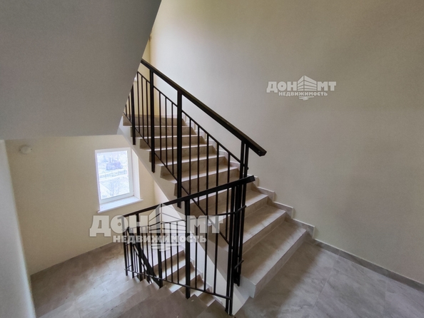 
  Продается 1-комн. квартира, 43 м², Миллеровская ул, д. 100/21
. Фото 4.