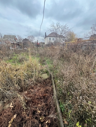 
  Продается земельный участок, 5.5 соток, Батайск
. Фото 1.