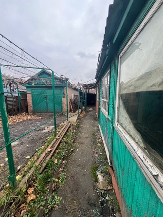 
  Продается земельный участок, 5.5 соток, Батайск
. Фото 4.