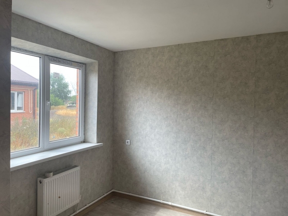 
  Продается 1-комн. квартира, 26.2 м², Юбилейная ул, д. 15
. Фото 5.