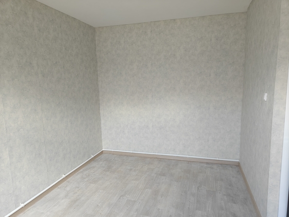 
  Продается 1-комн. квартира, 26.2 м², Юбилейная ул, д. 15
. Фото 17.